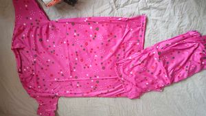 Set of 3