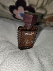 Afeem Perfume