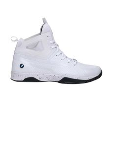 Puma BMW Motorsport Sneakers