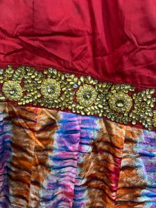 Gown Designer
