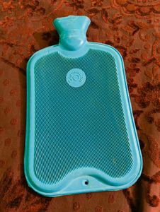 Hot Water Bag 💙💙💙
