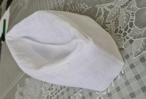 Gandhi Topi or cap