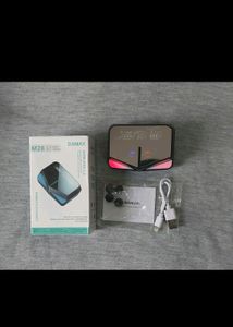 Sample Video