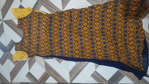 Designer Kurta and new unused comfortable kurti
