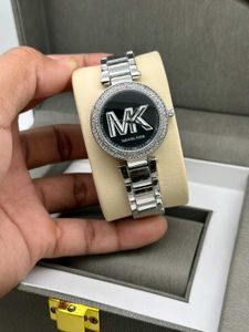 Michael Kors Watches For Women