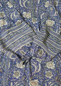 tunic top
