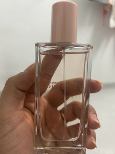 Yves Rocher Comme Une Evidence EDP