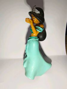 Disney's Jasmine Figurine
