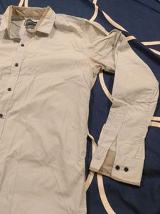 Mens Shirt Sbc