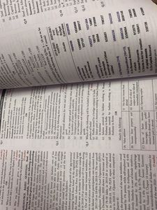 Economic References Book 12