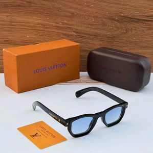 Louis Vuitton Sunglasses