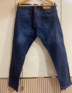 Men’s Emric Jeans