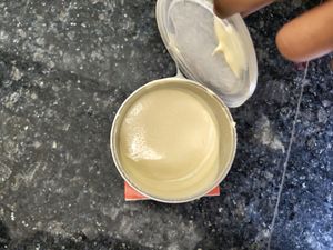 RICA Wax
