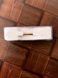 Elegant Rhinestone Hair Clip