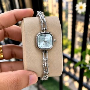 Tiffany &amp; Co. Watch