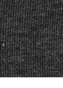 Puma Gray Leggings Small