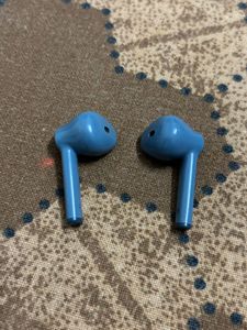 boAt airdopes fully Working   earphones headphones