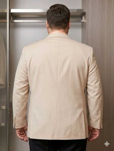 party wear amazing blazer
