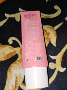 Dot &amp; Key Sunscreen SPF 50