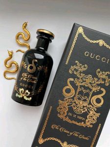 The Trail Eau de Parfum for Women
