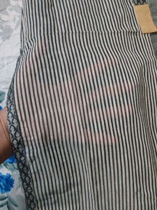Avaasa Kurti