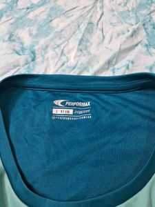 🎽Performax Active Sports Tee🎽
