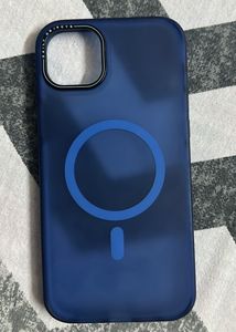 mobile cover for iphone 15 Plus @199/cover