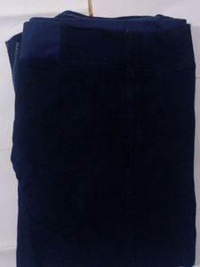 Full Sleeve Sweatshirt