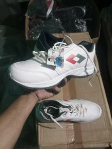 NEW NO USED CASUAL SHOES FOR MAN, 2 PAIR COMBO,