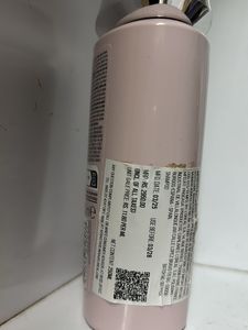 Kerastase shampoo