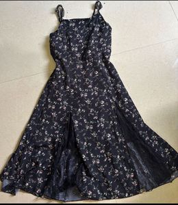 💋black dress 🌸