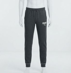 PUMA men's winter trouser