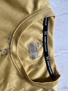 Men’s T-shirt