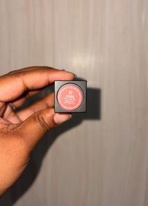 Swiss Beauty HD Matte Lipstick