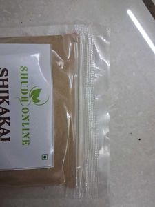 Shudh Online Shikakai Powder