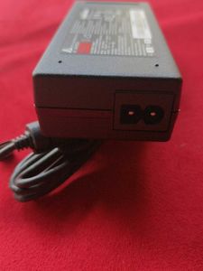 Delta AC Adapter EPS-3 Power Supply