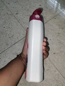 Dabur Gulabari Moisturizing Body Lotion