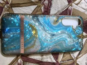 Stylish Mobile Phone Case