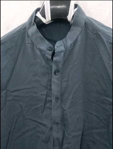 Classic Men's Kurta Set