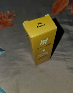 MyGlamm Super Serum BB Cream