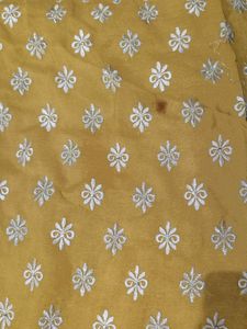 Beautiful Saree (Women's)