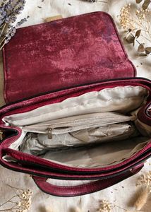 🆕Elegant handbag