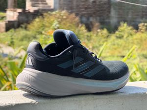 Adidas Response M Original Running Shoes