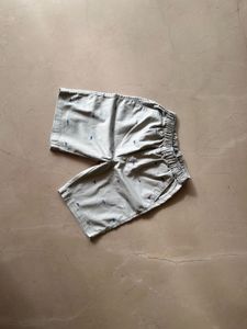 Boys Shorts Age 9-10 Years