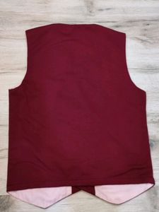 Kids (Marraige Wear) Guarantee Best Quality (C.4)