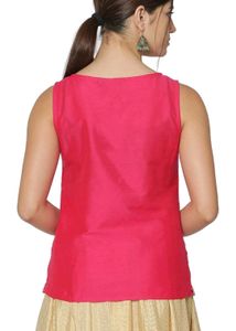 ✨Srishti By Fbb Kurta✨