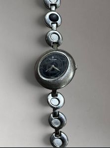 Titan Women's Watch