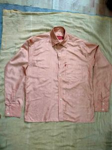 Shimmer Shirt