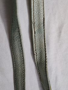 Esbeda- Sling Bag