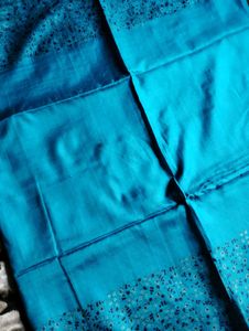 lovely saree